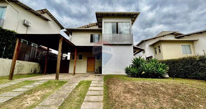 Casa à venda no Bairro Garças: 3 Quartos, sendo 2 suítes por R$1.649.000