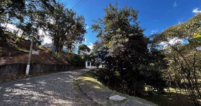 Chácara / sítio à venda na Rua Alameda do Contorno, 1719, Centro, Sarzedo