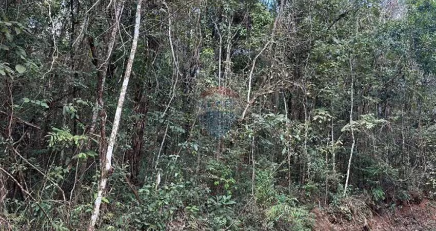 Terreno à venda na parque do engenho, VIA - C A , Parque do Engenho, Nova Lima