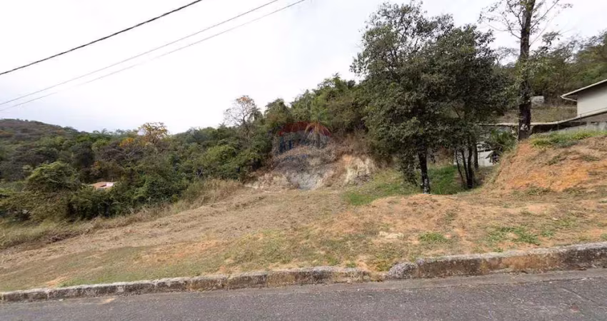 Lote/terreno no condomínio quintas da lagoa 1000mts
