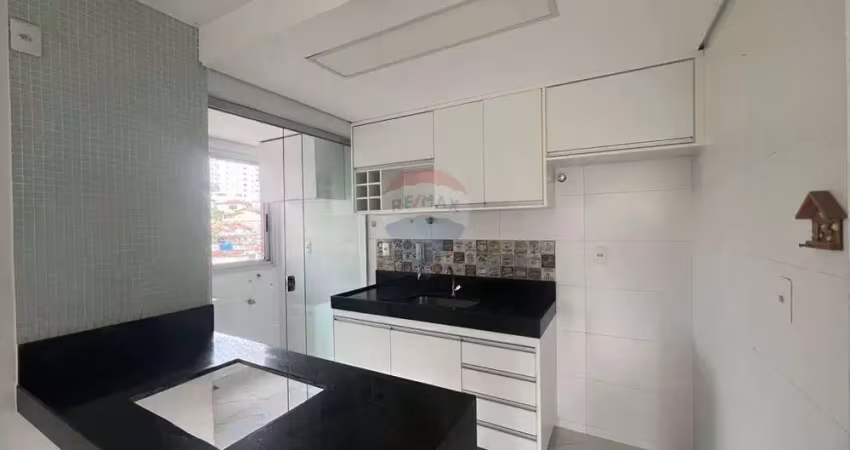 Apartamento a venda de três quartos no diamante, barreiro!