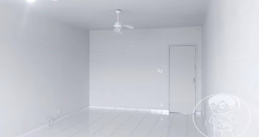 Sala na Aricanduva para Alugar - 30m² - Cód 4266