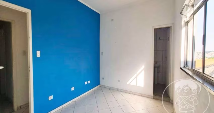 Salas comerciais na Vila Formosa para Alugar - 120m² - Cód 1902
