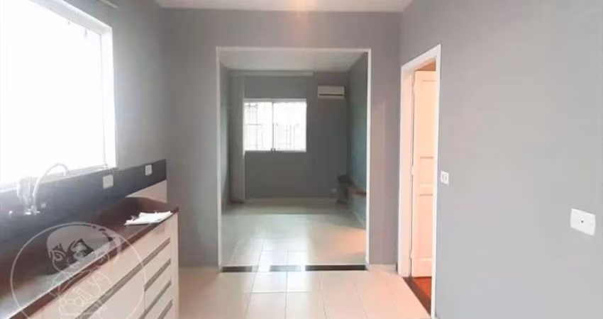 Casa na Chácara Belenzinho Térrea à Venda - 160m² - 3 Dormitórios e 2 vagas - Cód 4693