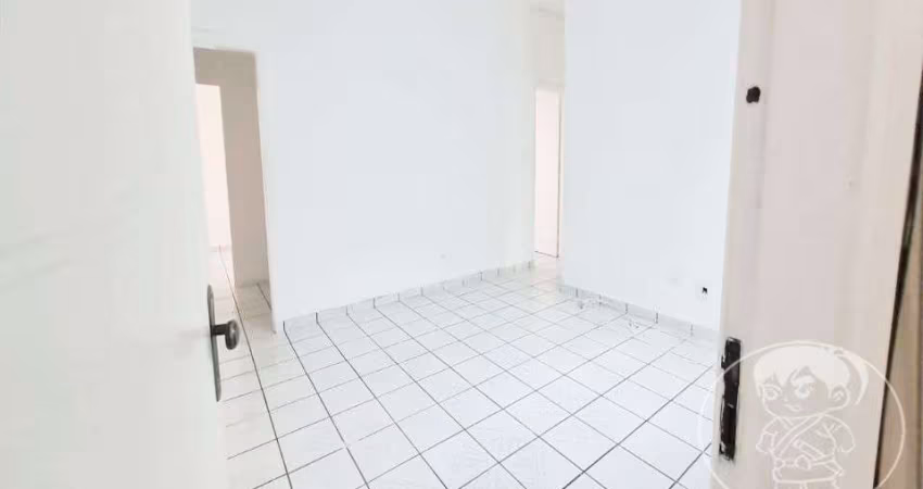 Apartamento na Vila Carrão para alugar - 70m² - 3 quartos - Cód. 2794