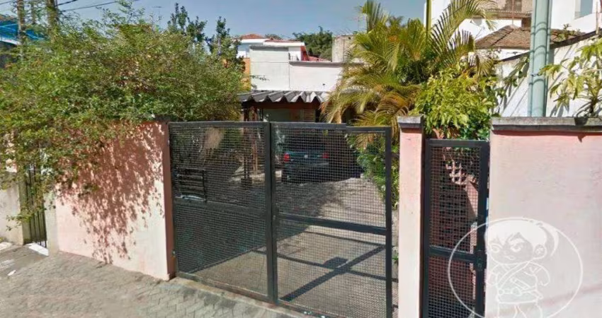 Casa Térrea na Vila Carrão à Venda e Aluguel -  65m² - 1 Dormitório e 3 vagas