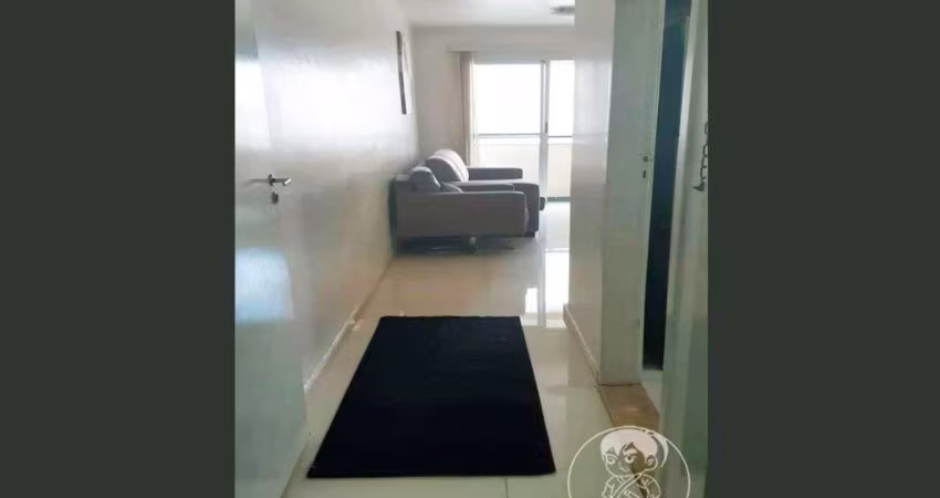 Apartamento na Vila Prudente à Venda - 69m² - 3 Dormitórios e 1 vagas - Cód 5074