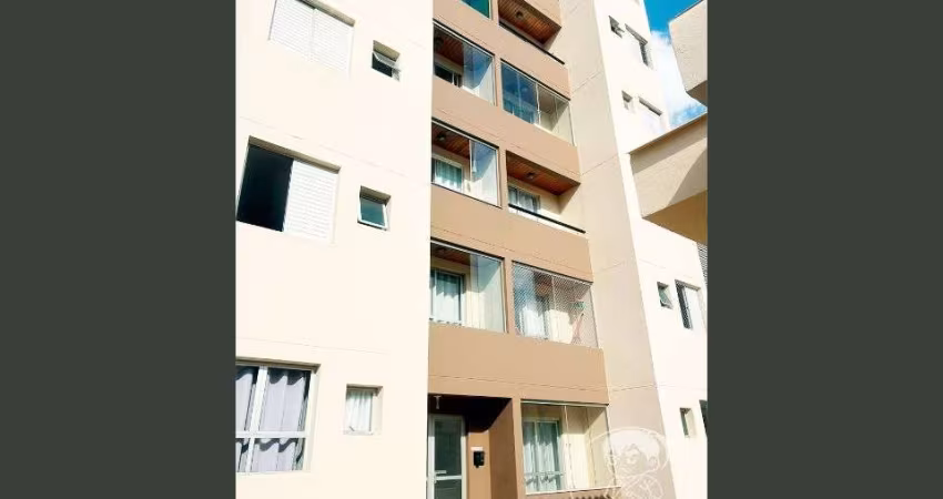 Apartamentos na Chácara Santo Antonio para Alugar - 3 Quartos, 1 Suíte e 1 vaga coberta - Cód 5090