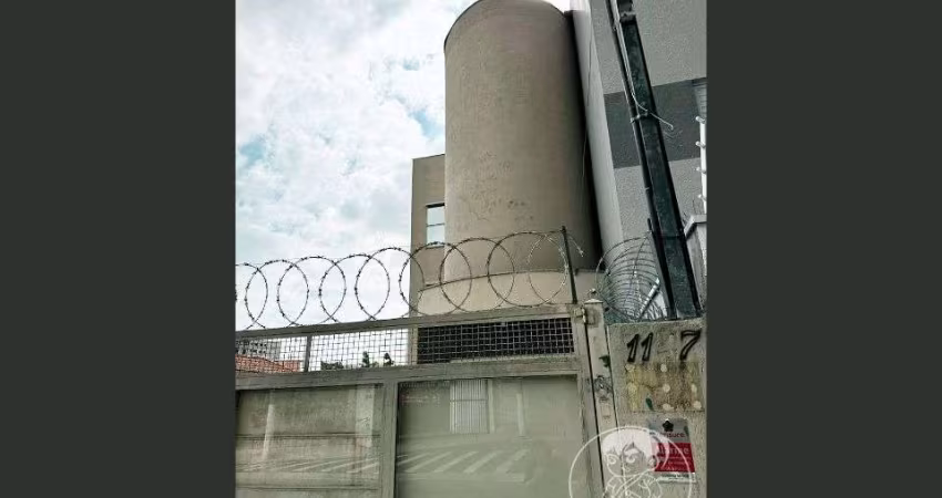 Prédio Comercial na Vila Formosa á Venda - 437m² -