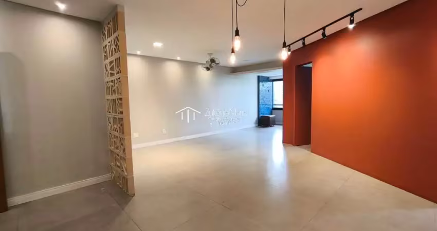 Venda de apartamento de luxo na pituba, salvador-ba: 3 quartos, 2 suítes, 2 salas, 3 banheiros, 2 vagas, 117m²