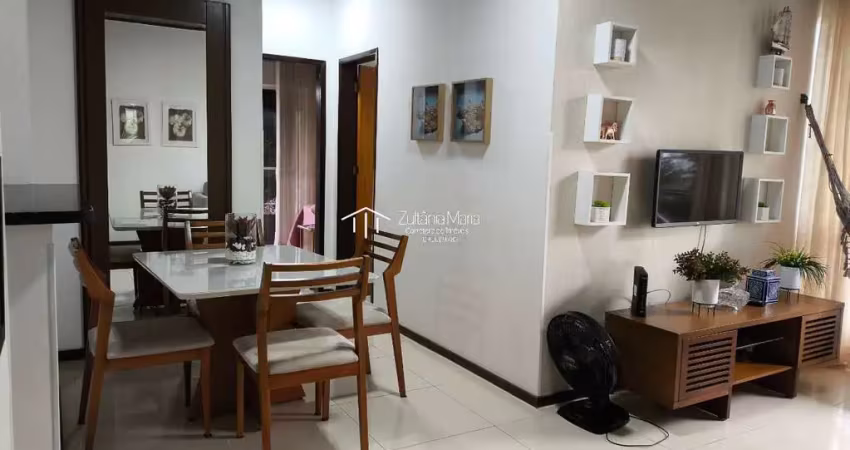 Apartamento para locação em stella maris, salvador-ba: 2 quartos, 1 suíte, 1 sala, 2 banheiros, 1 vaga de garagem, 75m². venha conferir!