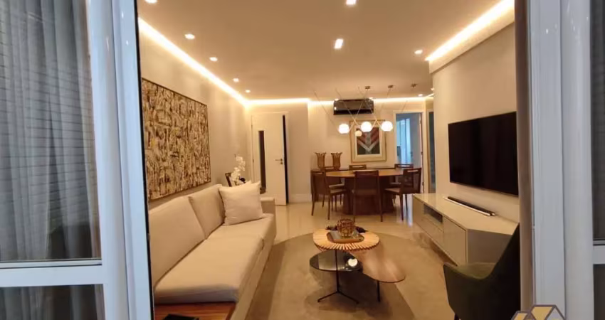 Residencial jardim imperial  apartamentos de 3/4 e 4/4 com uma excelente infraestrutura na cidade jardim