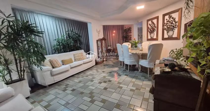 Imperdível oportunidade: apartamento de 2 quartos no rio vermelho, salvador-ba, 110m², 2 vagas de garagem!