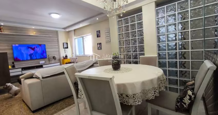 Apartamento com 3 quartos à venda na Rua da Graviola, 332, Caminho das Árvores, Salvador