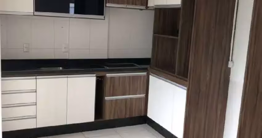 Apartamento 03 quartos para locação no joão pessoa em jaraguá do sul