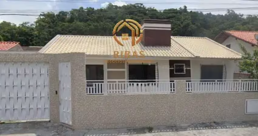 Casa com 3 quartos à venda no Jaraguá 99, Jaraguá do Sul 