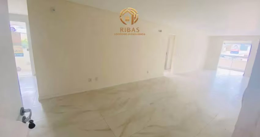 Apartamento a venda na vila lenzi em jaraguá do sul