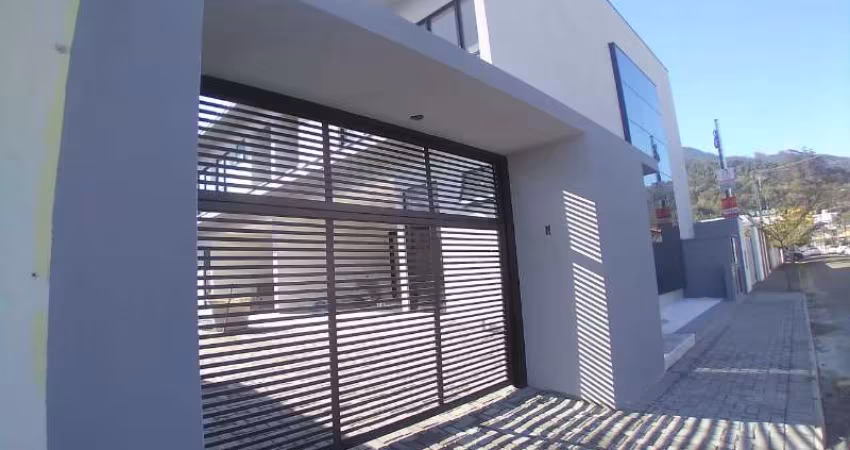 Casa a venda na Ilha da Figueira