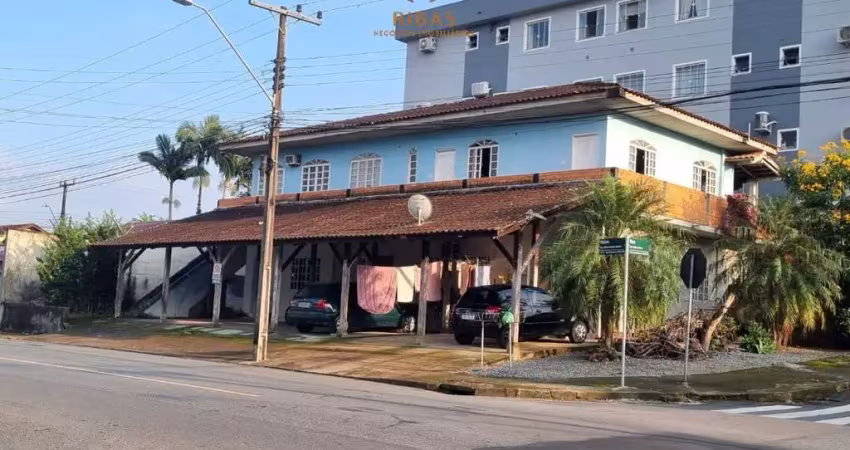 O melhor investimento do ano de R$830.000,00