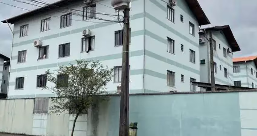 Apartamento com 3 quartos à venda na Vila Baependi, Jaraguá do Sul 