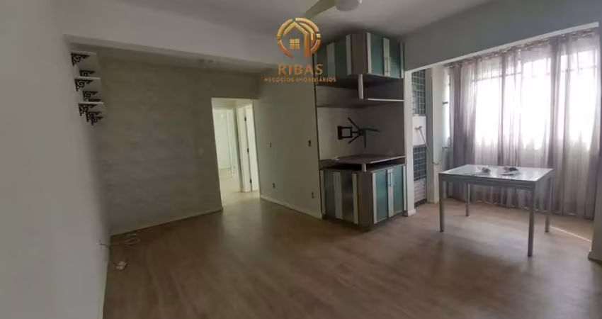 Apartamento com 1 quarto para alugar no Centro, Jaraguá do Sul 