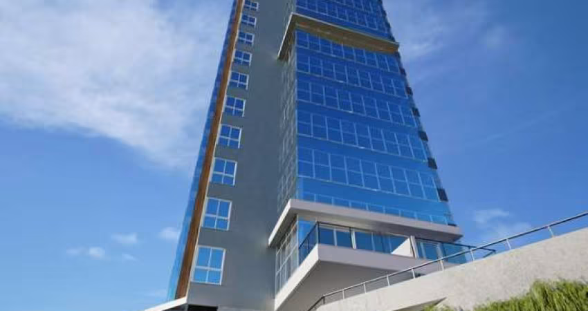 Apartamento com 4 quartos à venda no Centro, Penha 