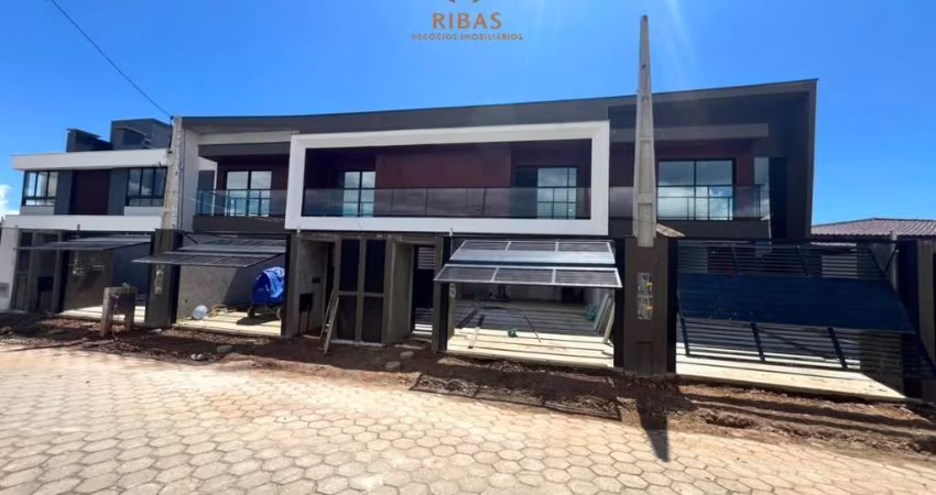 Casas a venda em Barra Velha