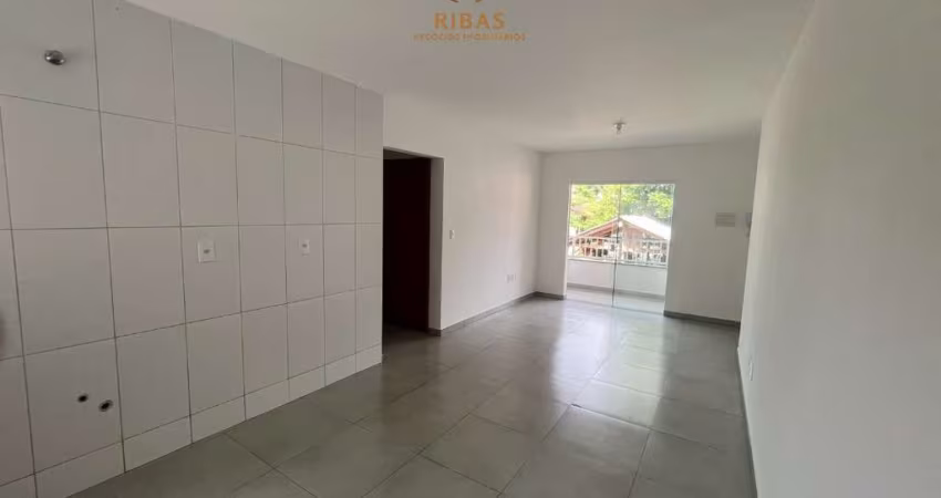 Apartamento bairro Estrada Nova