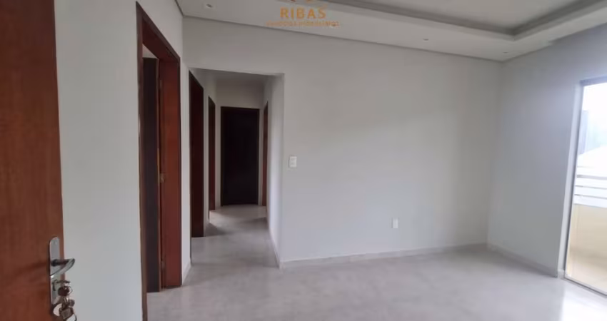 Apartamento com 3 dormitórios a venda no bairro Amizade