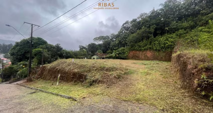Terreno bairro Ilha da Figueira