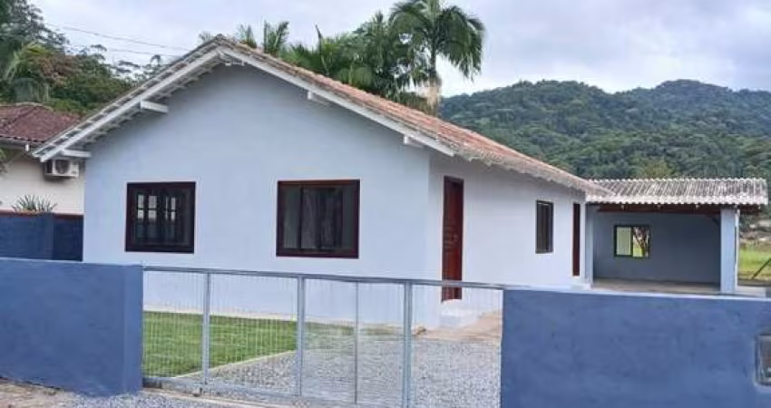 Casa a venda em Santa Luzia