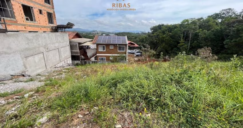 Terreno praia de Piçarras
