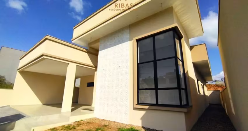 Ampla casa para venda no loteamento montreal em jaraguá do sul