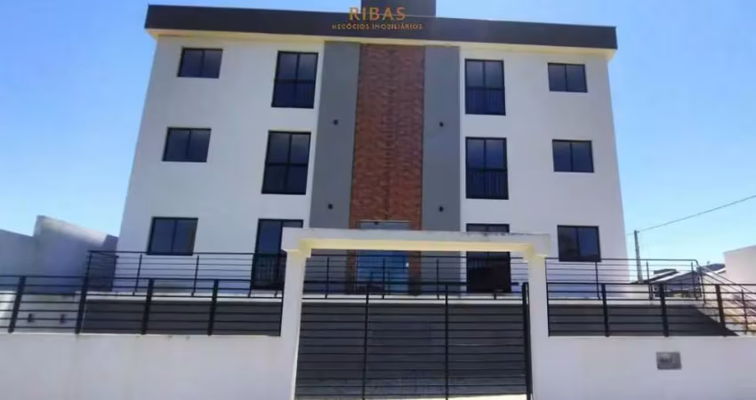 Apartamento para locação no bairro nereu ramos em jaraguá do sul