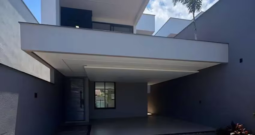 Casa duplex individual a venda no loteamento ninho verde em jaraguá do sul