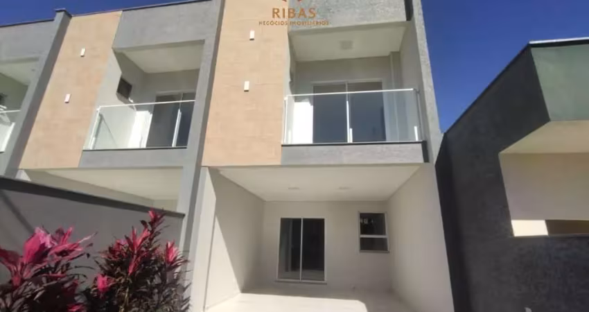 Geminado duplex a venda no bairro tifa martins em jaraguá do sul