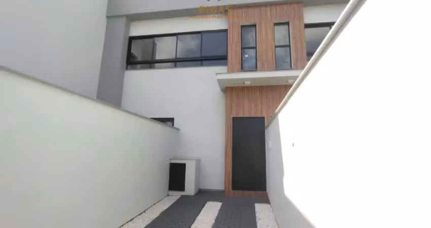 Apartamento a venda no czerniewicz em jaraguá do sul