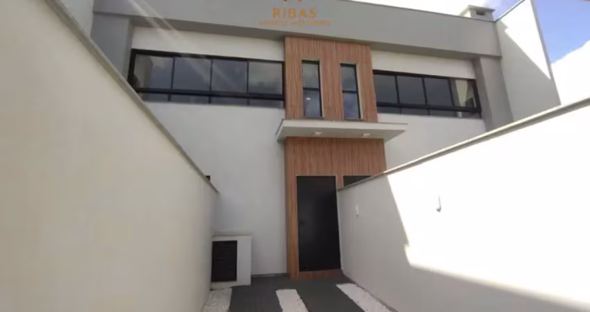 Apartamento para locação com 03 quartos no czerniewicz em jaraguá do sul