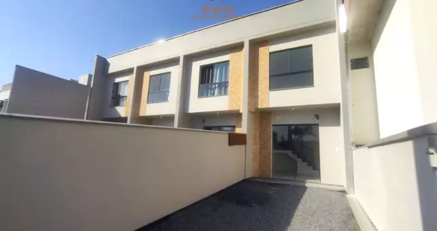Geminado duplex para locação no jaraguá 84 em jaraguá do sul