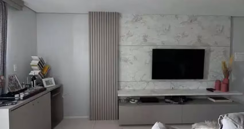 Apartamento com 2 quartos à venda no Rau, Jaraguá do Sul 