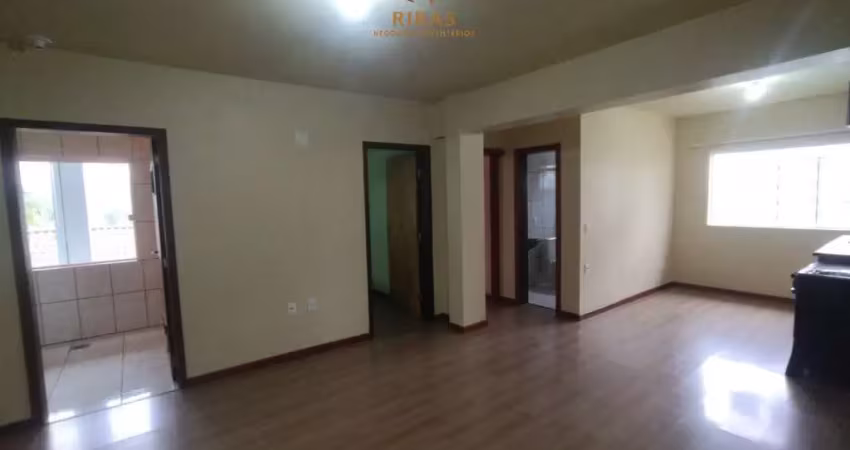 Apartamento para locação no bairro baependi em jaraguá do sul