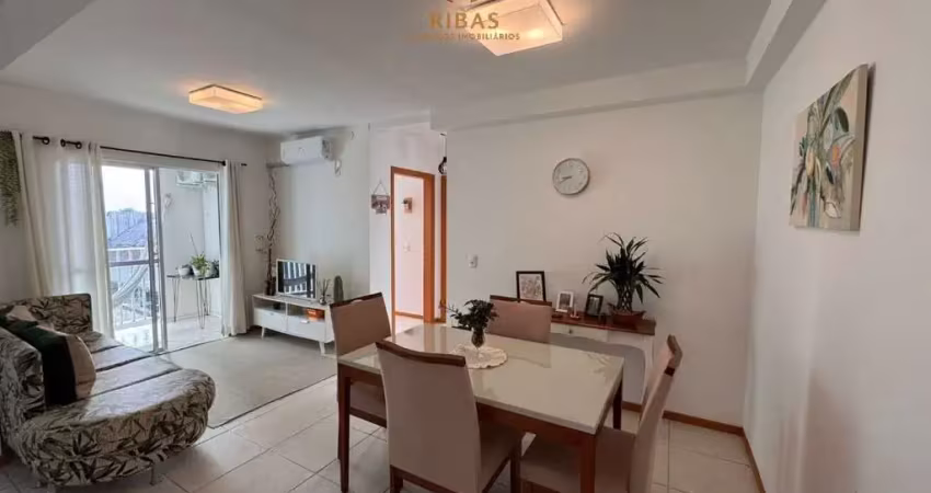Apartamento a venda no bairro vieiras em jaraguá do sul