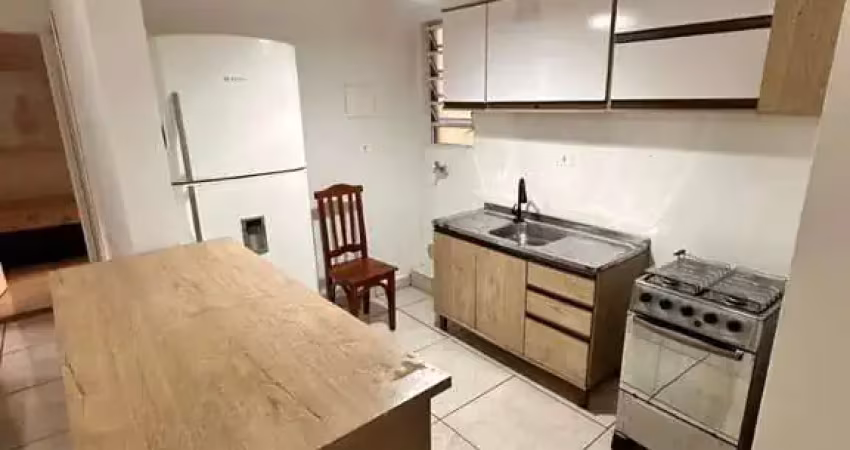 Apartamento com 2 quartos para alugar no Ilha da Figueira, Jaraguá do Sul 