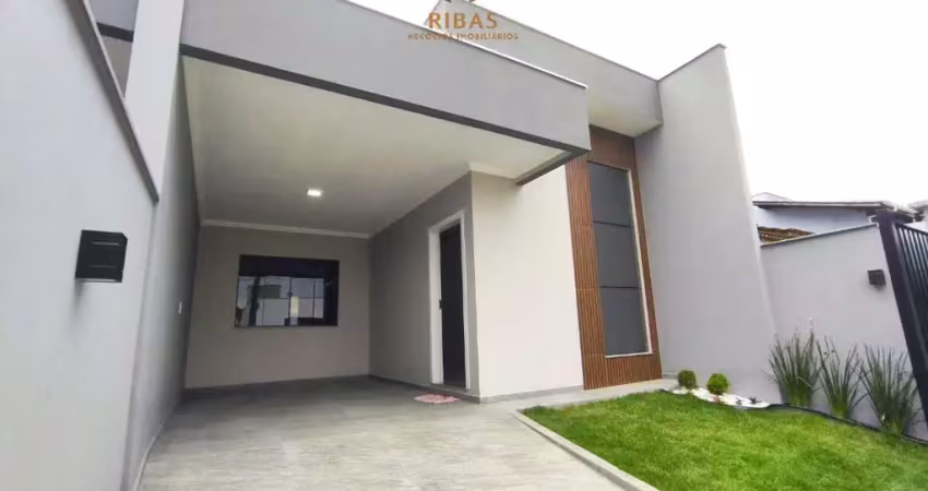 Casa a venda no bairro nereu ramos em jaraguá do sul
