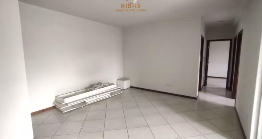 Apartamento com 03 quartos para locação no vila nova em jaraguá do sul