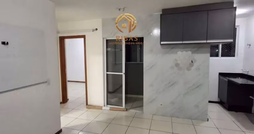 Apartamento com 2 quartos para alugar no Jaraguá 99, Jaraguá do Sul 
