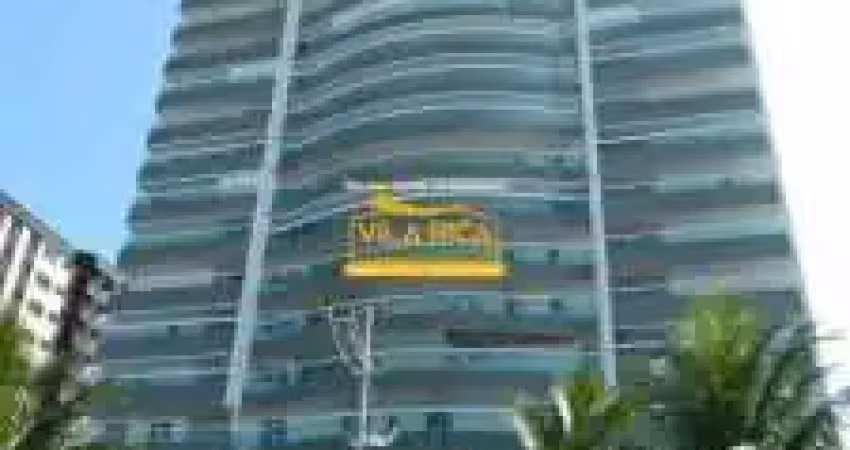 Apartamento com 3 dorms, caiçara, praia grande - r$ 1.25 mi, cod: 369500