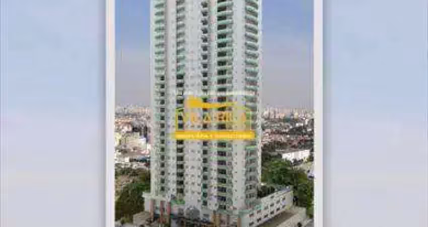 Apartamento com 3 dorms, aviação, praia grande - r$ 370 mil, cod: 197400