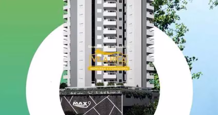 Apartamento com 1 dorm, caiçara, praia grande - r$ 322 mil, cod: 377093