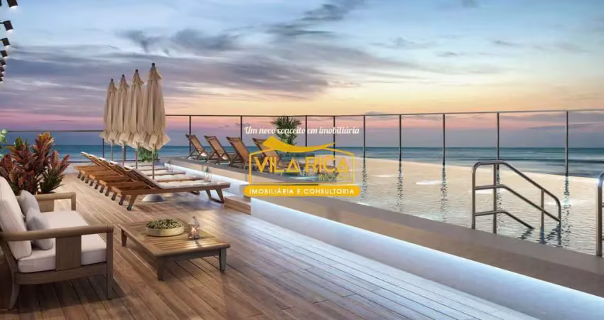 Apartamento com 1 dorm, maracanã, praia grande - r$ 317 mil, cod: 377543